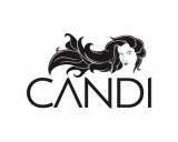 /public/logoimage/1530937220Candi Logo 5.jpg